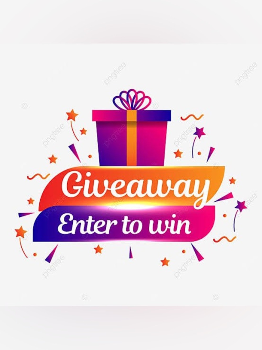 🌟✨💫 FREE SHIPPING + GIFT 💫✨⭐️